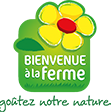 Bienvenue à la ferme