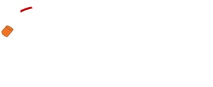 Logo Le Pressoir des Ardennes